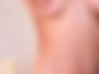 Bonny-x's Live Sex Cam Show