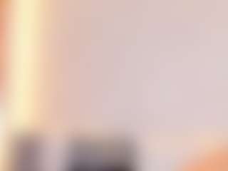 Bonny-x's Live Sex Cam Show