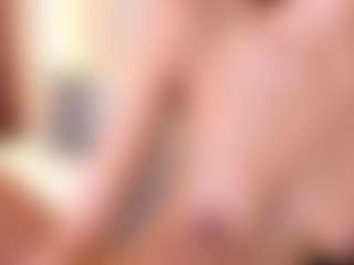 Bonny-x's Live Sex Cam Show