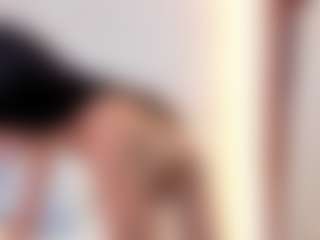 Live cam show with Bonny-x - Erotic Dance on nudelive.tv