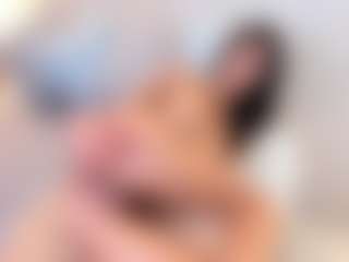 Bonny-x's Live Sex Cam Show