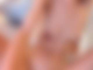 Bonny-x's Live Sex Cam Show