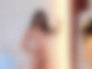 Bonny-x's Live Sex Cam Show