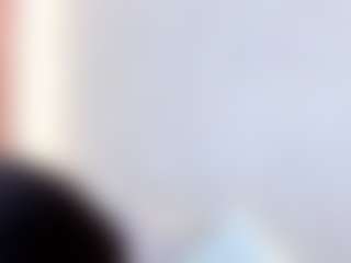 Bonny-x's Live Sex Cam Show