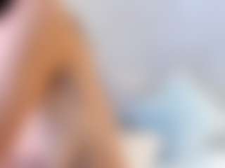 Bonny-x's Live Sex Cam Show