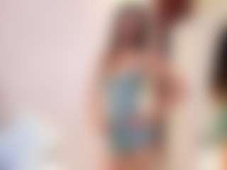 Live cam show with Bonny-x - Brown Eyes on Camsoda