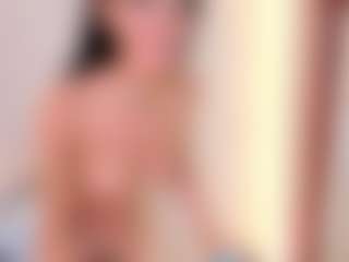 Bonny-x's Live Sex Cam Show