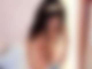 Bonny-x's Live Sex Cam Show