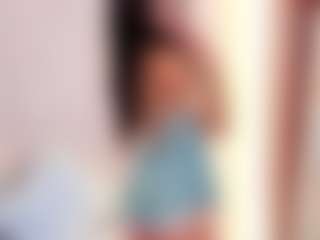 Bonny-x's Live Sex Cam Show