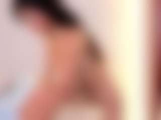 Bonny-x's Live Sex Cam Show