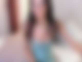 Bonny-x's Live Sex Cam Show