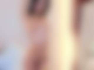 Bonny-x's Live Sex Cam Show