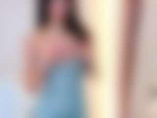 Bonny-x's Live Sex Cam Show