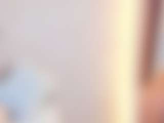 Bonny-x's Live Sex Cam Show