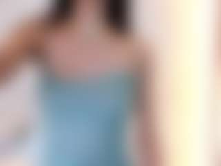 Bonny-x's Live Sex Cam Show