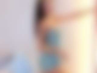 Bonny-x's Live Sex Cam Show