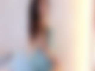 Bonny-x's Live Sex Cam Show