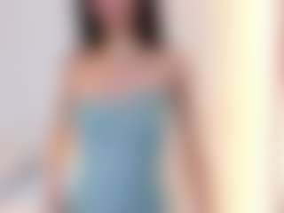 Bonny-x's Live Sex Cam Show