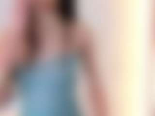 Bonny-x's Live Sex Cam Show