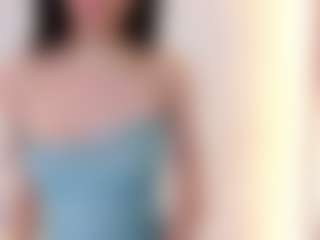 Bonny-x's Live Sex Cam Show