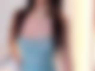 Bonny-x's Live Sex Cam Show