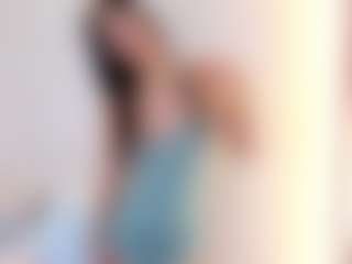 Bonny-x's Live Sex Cam Show
