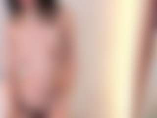 Bonny-x's Live Sex Cam Show