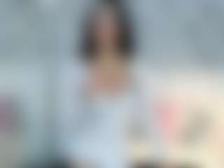 Bonny-x's Live Sex Cam Show