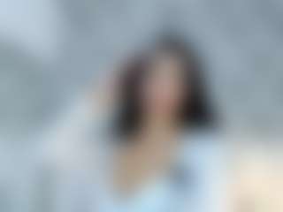 Bonny-x's Live Sex Cam Show