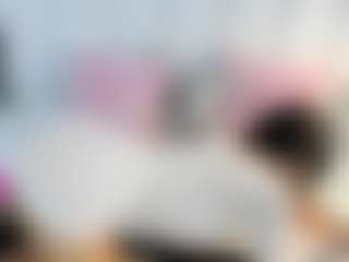 Bonny-x's Live Sex Cam Show