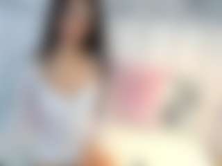 Bonny-x's Live Sex Cam Show