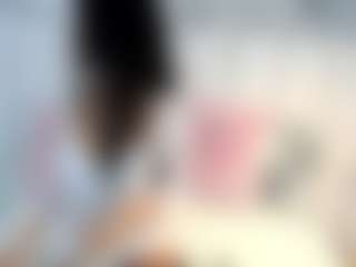 Bonny-x's Live Sex Cam Show