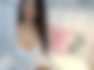 Bonny-x's Live Sex Cam Show