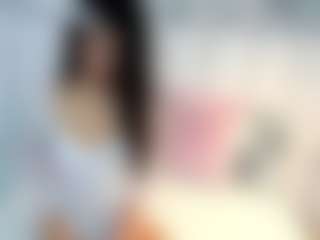 Bonny-x's Live Sex Cam Show
