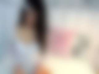 Bonny-x's Live Sex Cam Show