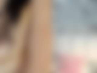 Bonny-x's Live Sex Cam Show