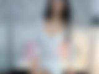 Bonny-x's Live Sex Cam Show