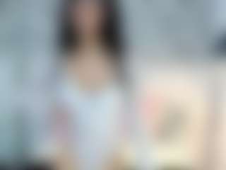 Bonny-x's Live Sex Cam Show