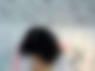 Bonny-x's Live Sex Cam Show