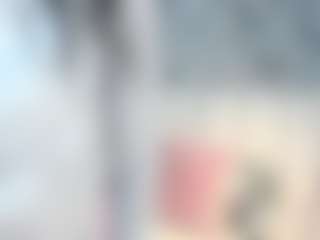 Bonny-x's Live Sex Cam Show
