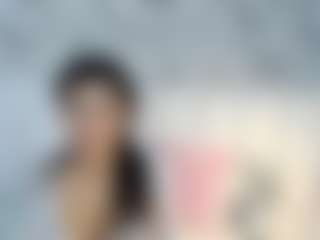 Bonny-x's Live Sex Cam Show
