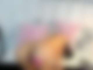 Bonny-x's Live Sex Cam Show