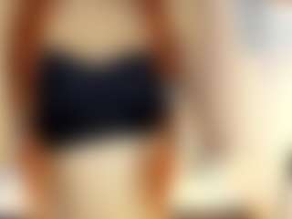 Bonny-x's Live Sex Cam Show