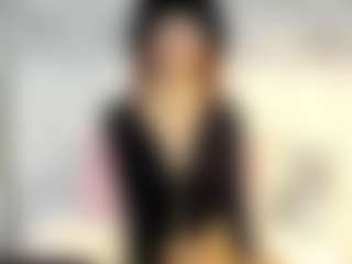 Bonny-x's Live Sex Cam Show