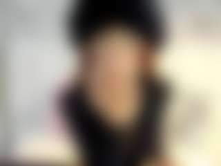 Bonny-x's Live Sex Cam Show