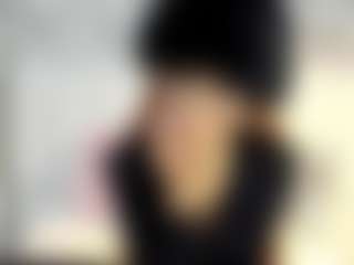 Bonny-x's Live Sex Cam Show