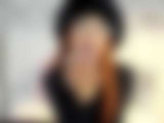 Bonny-x's Live Sex Cam Show