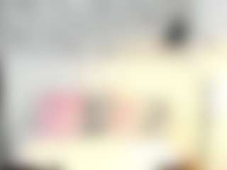 Bonny-x's Live Sex Cam Show
