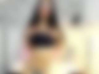 Bonny-x's Live Sex Cam Show