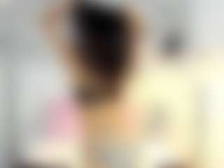 Bonny-x's Live Sex Cam Show